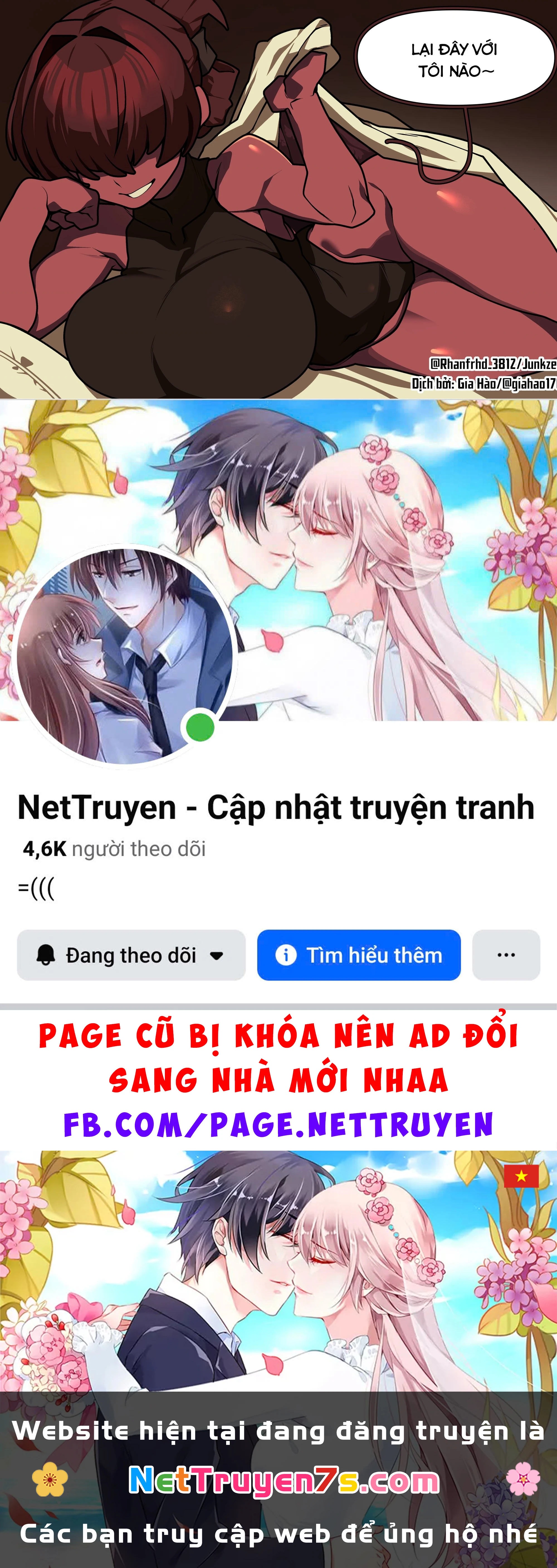 Những Cô Gái Thú Nhân Của Junkzero Chapter 170 - 5