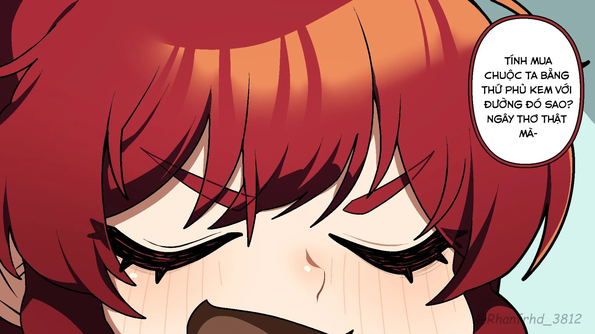 Những Cô Gái Thú Nhân Của Junkzero Chapter 171 - 3