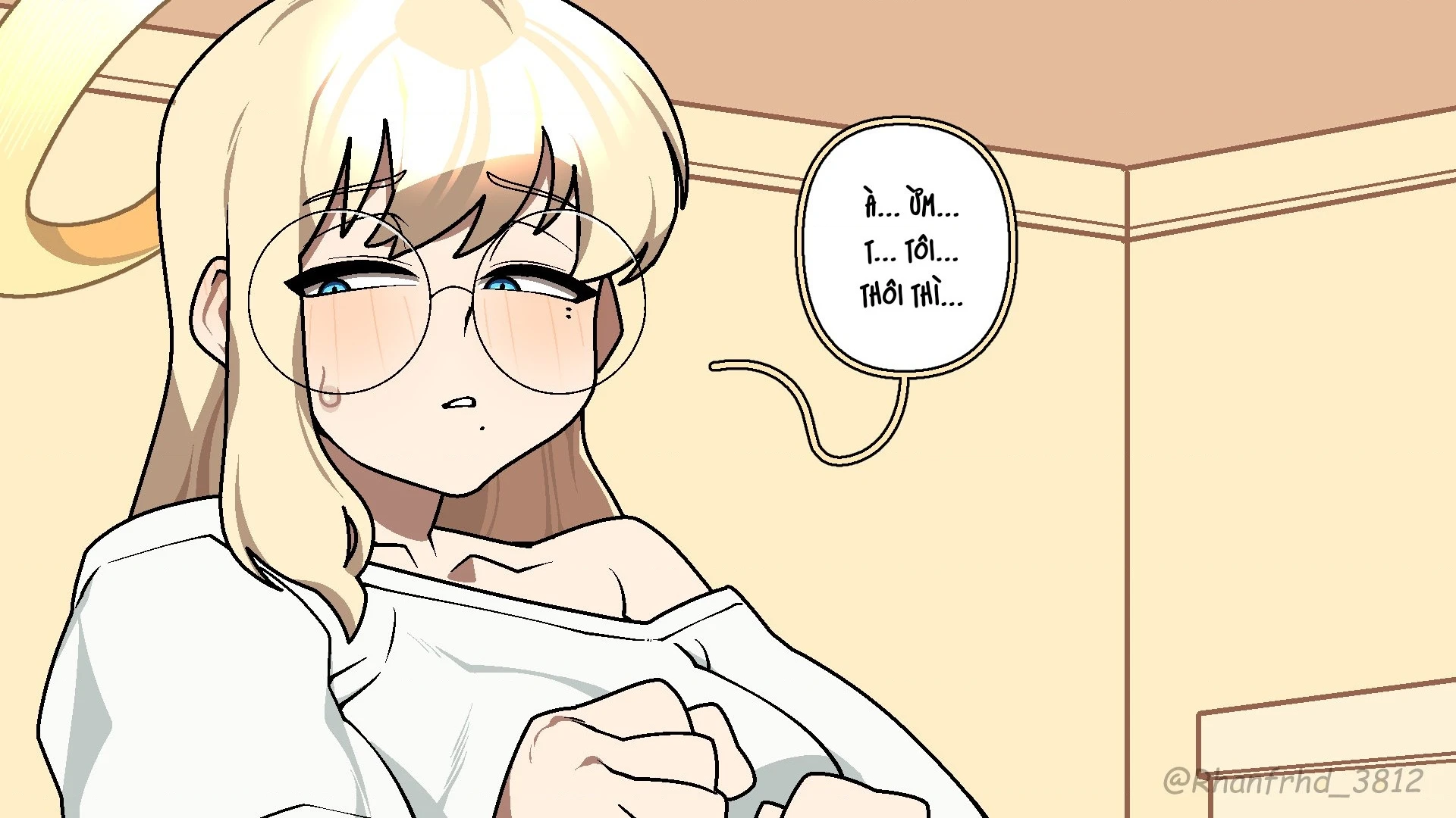 Những Cô Gái Thú Nhân Của Junkzero Chapter 186 - 3