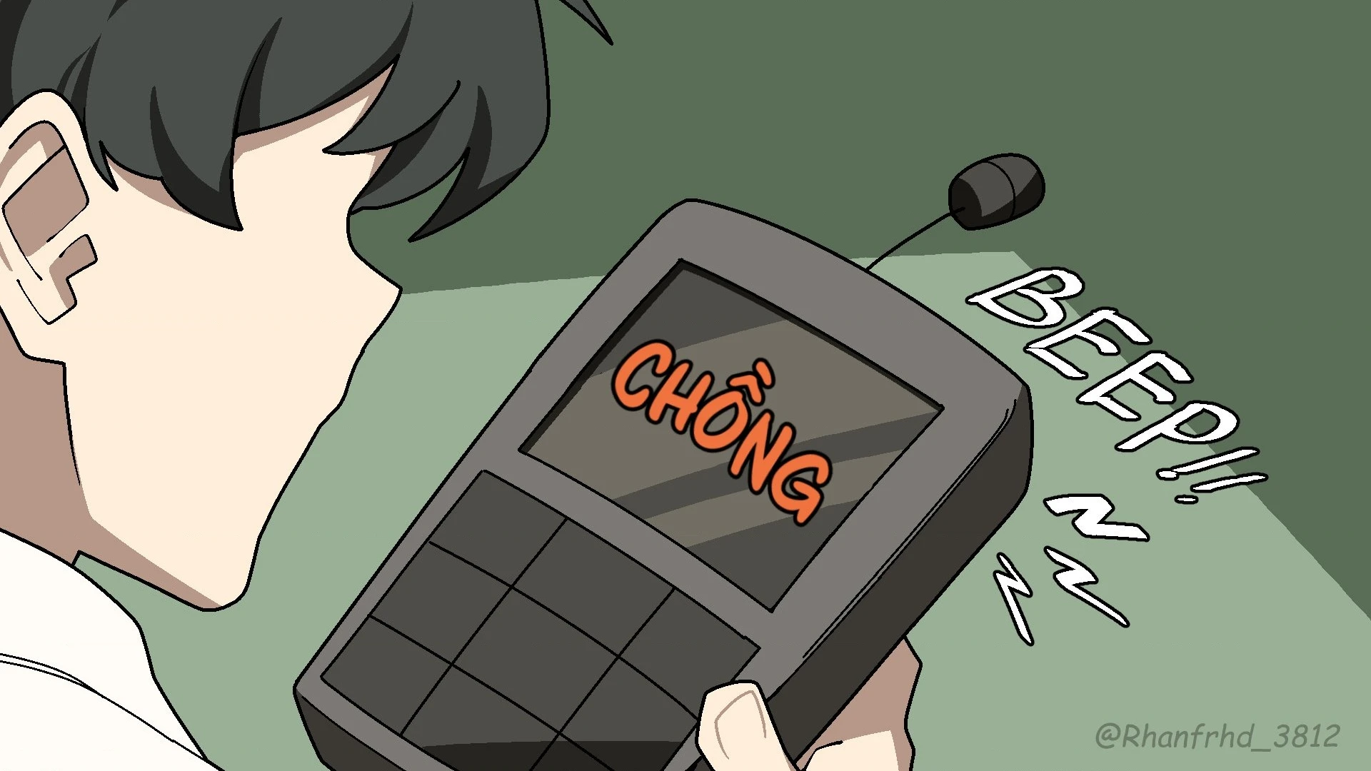 Những Cô Gái Thú Nhân Của Junkzero Chapter 196 - 3