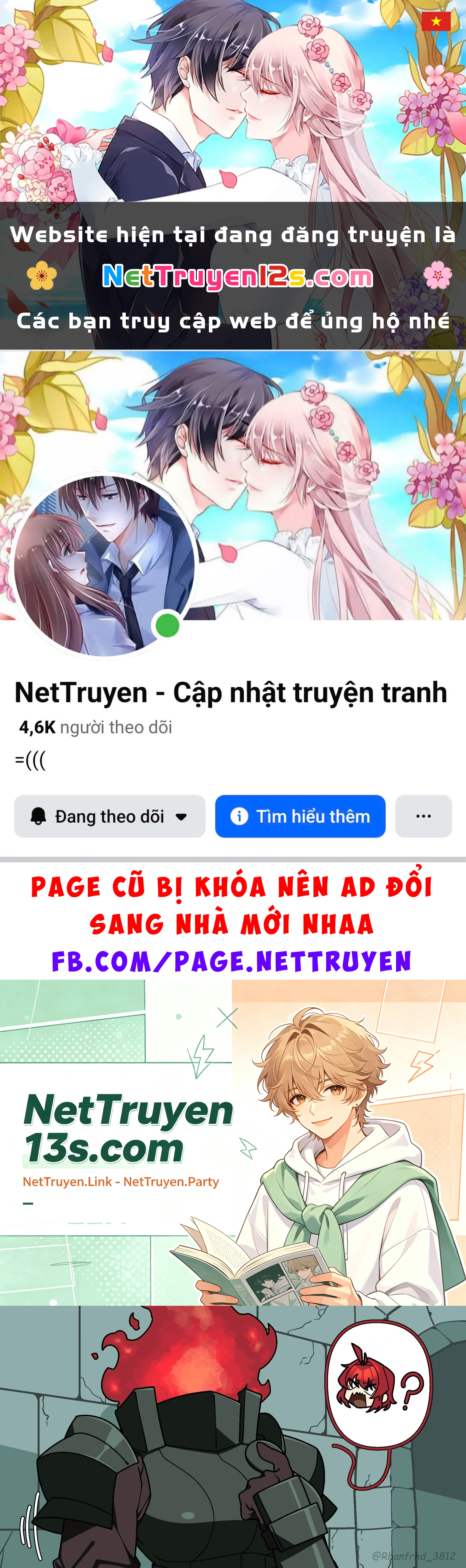 Những Cô Gái Thú Nhân Của Junkzero Chapter 206 - 1