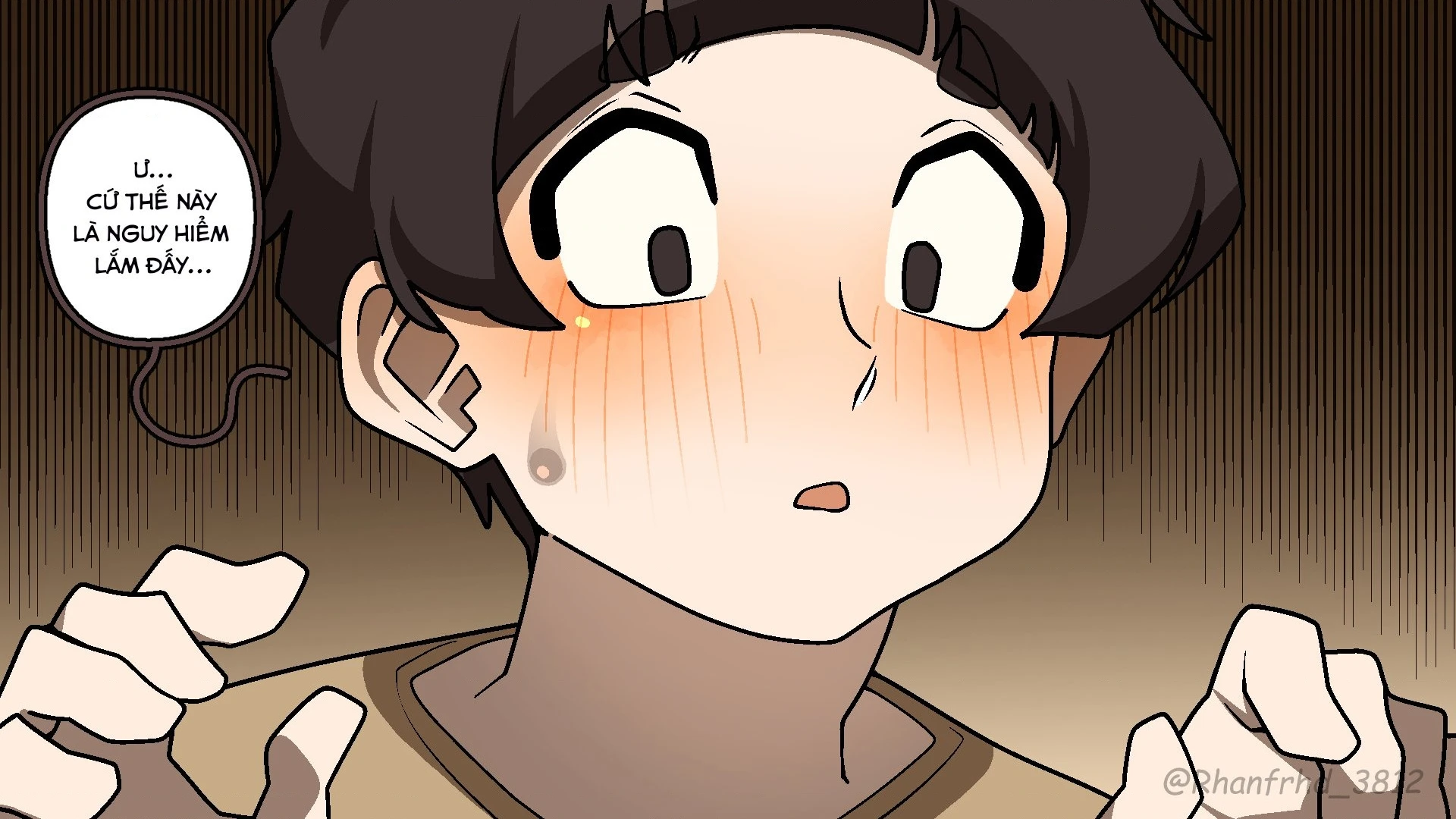 Những Cô Gái Thú Nhân Của Junkzero Chapter 210 - 4