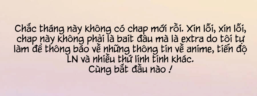 Bạo Thực Cuồng Nhân Chapter 53.5 - 1