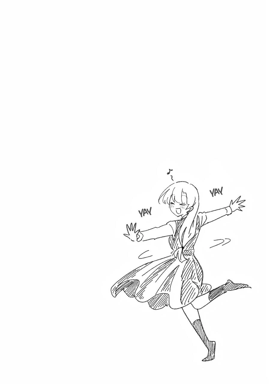 Sống Cùng Nữ Ninja Chapter 11 - 11