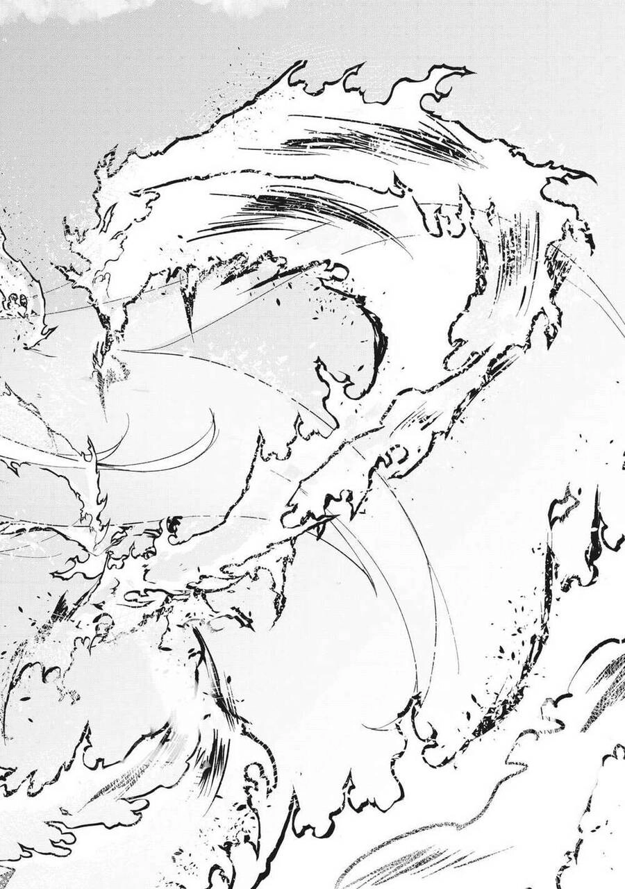 Những Học Sinh Mang Siêu Năng Lực Và Tên Giáo Viên Lười Biếng Chapter 1 - 48