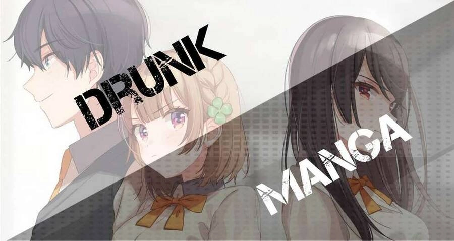 Những Học Sinh Mang Siêu Năng Lực Và Tên Giáo Viên Lười Biếng Chapter 4.1 - 2