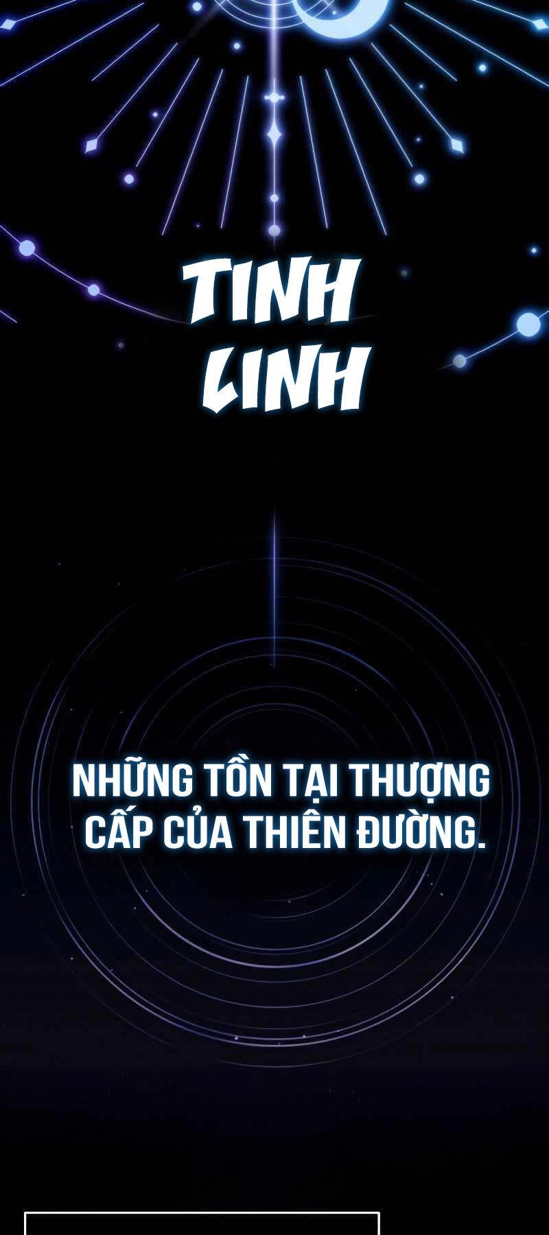 Những Nhân Vật Chính Mà Chỉ Tôi Biết Chapter 1 - 18