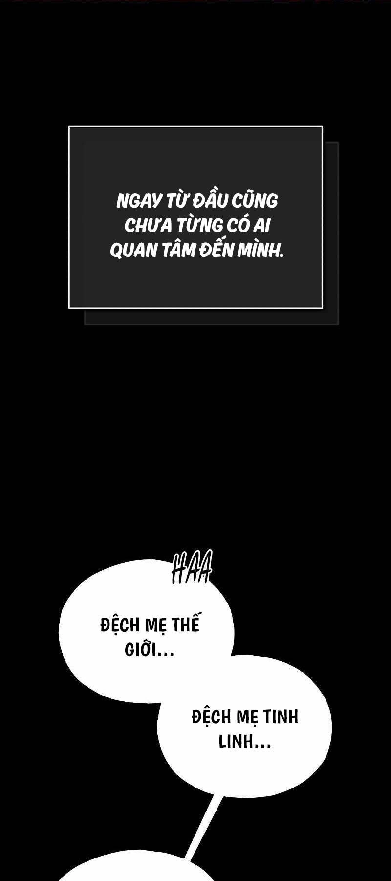 Những Nhân Vật Chính Mà Chỉ Tôi Biết Chapter 1 - 21