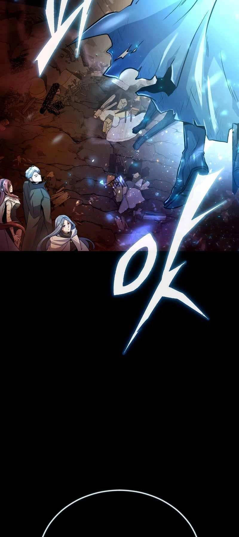 Những Nhân Vật Chính Mà Chỉ Tôi Biết Chapter 1 - 26