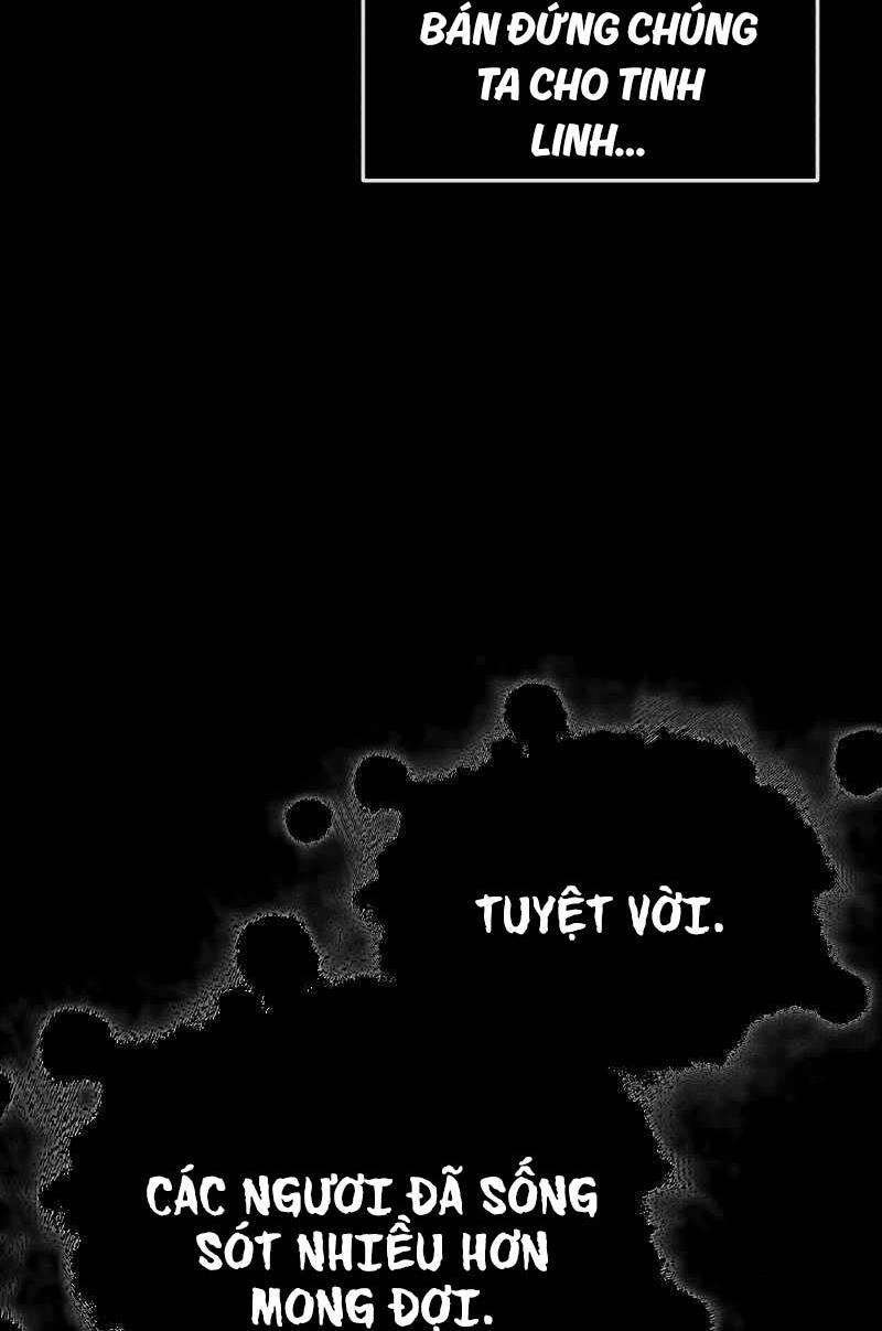 Những Nhân Vật Chính Mà Chỉ Tôi Biết Chapter 1 - 28