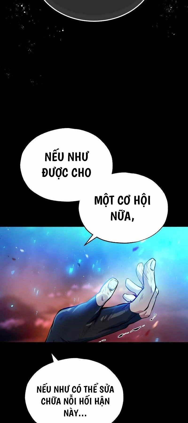 Những Nhân Vật Chính Mà Chỉ Tôi Biết Chapter 1 - 40