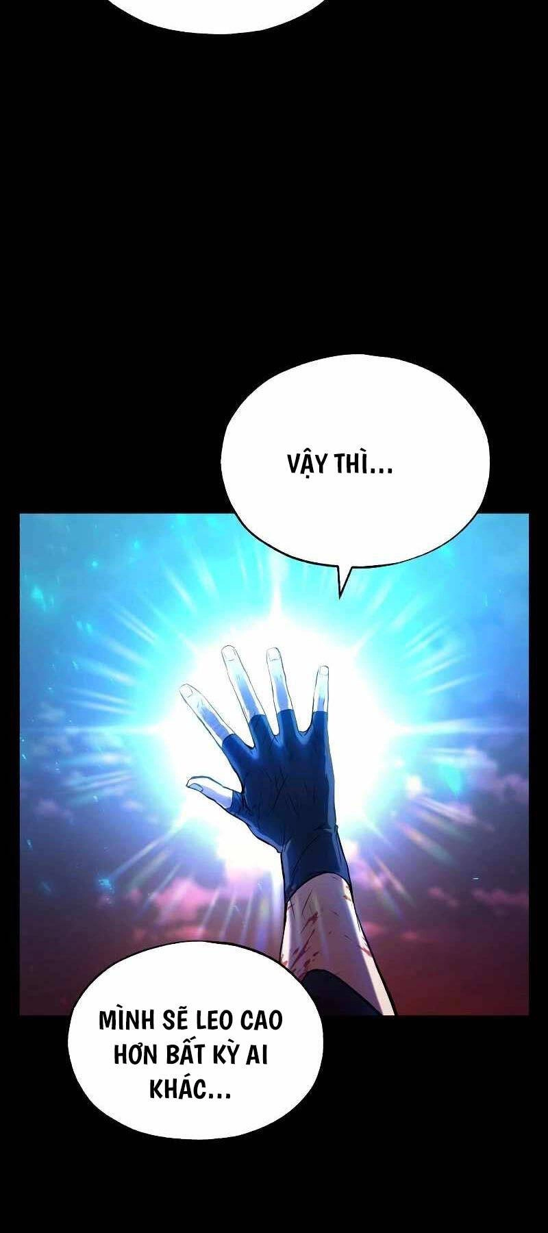 Những Nhân Vật Chính Mà Chỉ Tôi Biết Chapter 1 - 41