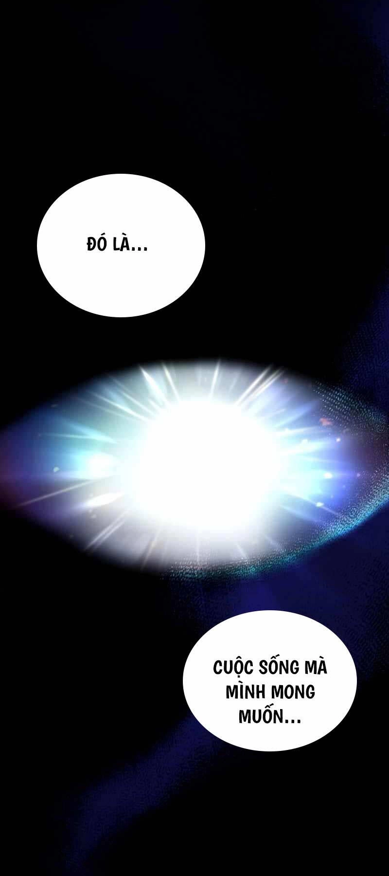 Những Nhân Vật Chính Mà Chỉ Tôi Biết Chapter 1 - 44