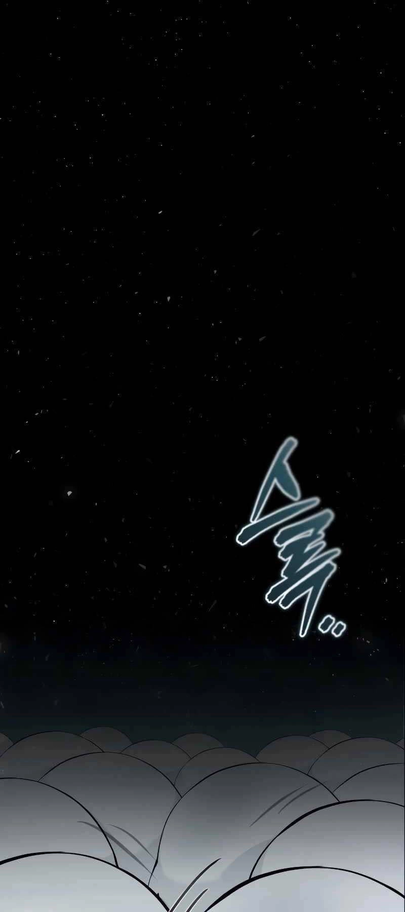 Những Nhân Vật Chính Mà Chỉ Tôi Biết Chapter 1 - 46