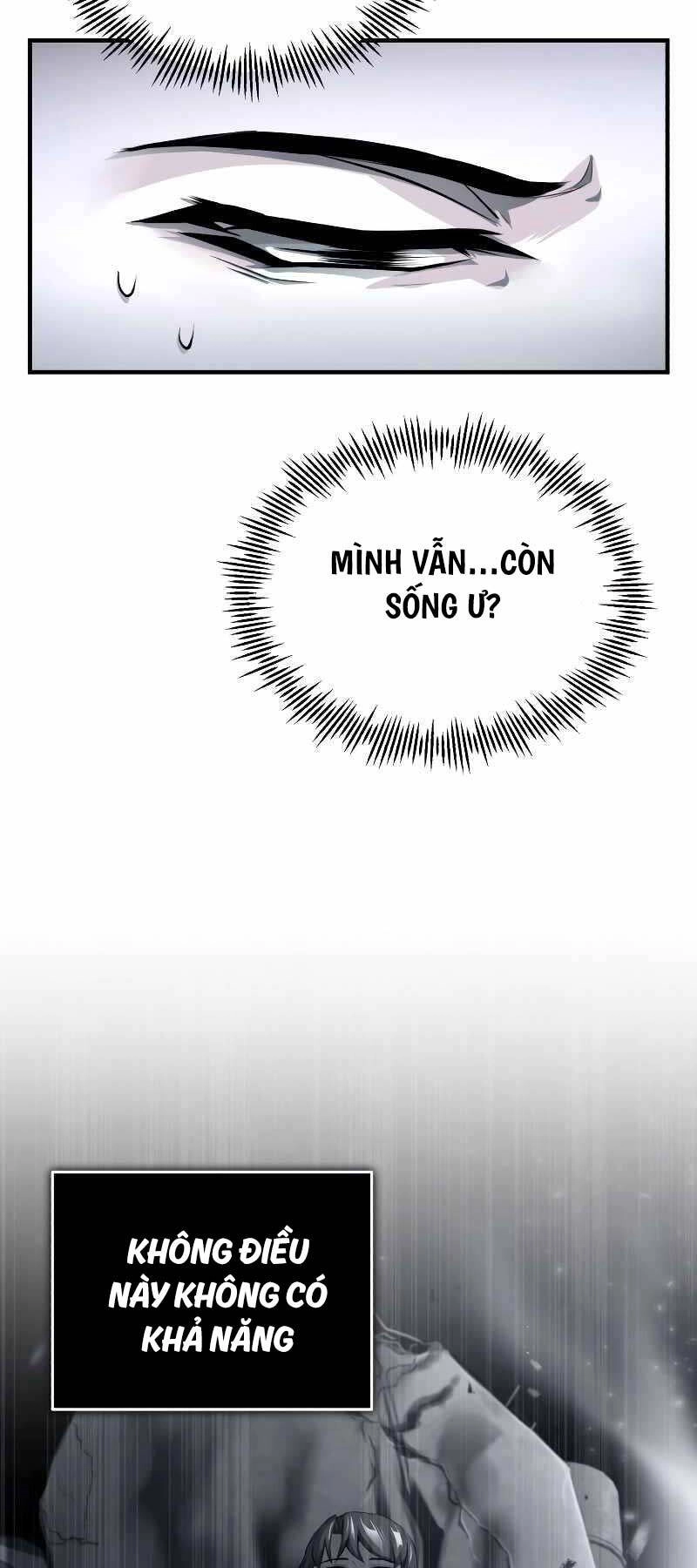 Những Nhân Vật Chính Mà Chỉ Tôi Biết Chapter 1 - 48