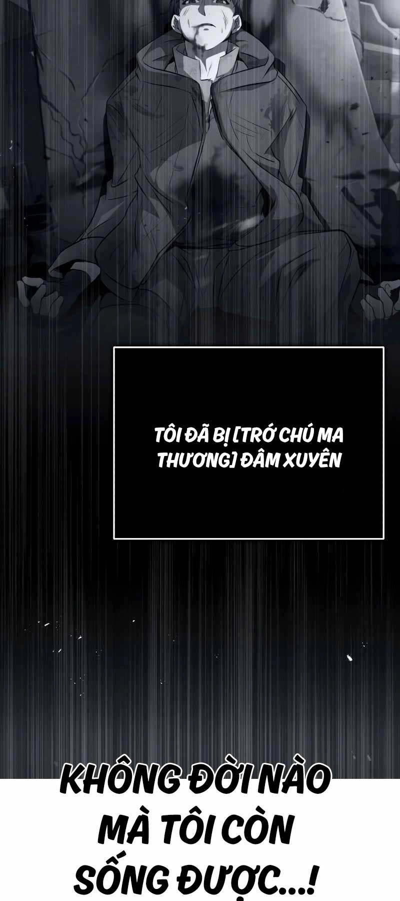 Những Nhân Vật Chính Mà Chỉ Tôi Biết Chapter 1 - 49