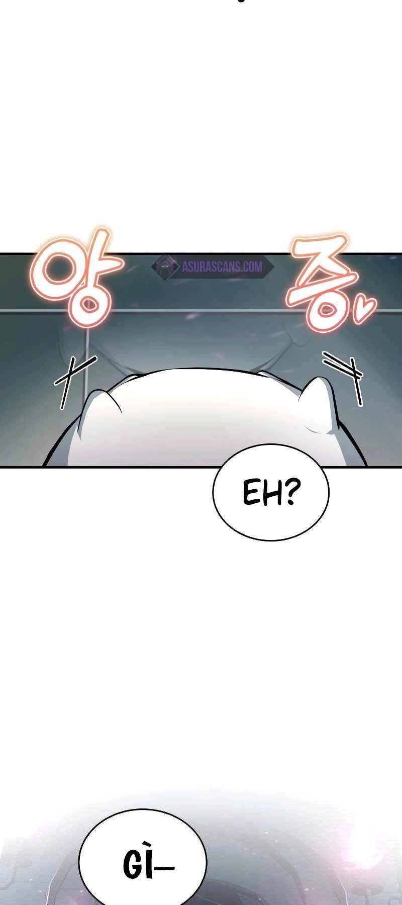 Những Nhân Vật Chính Mà Chỉ Tôi Biết Chapter 1 - 50