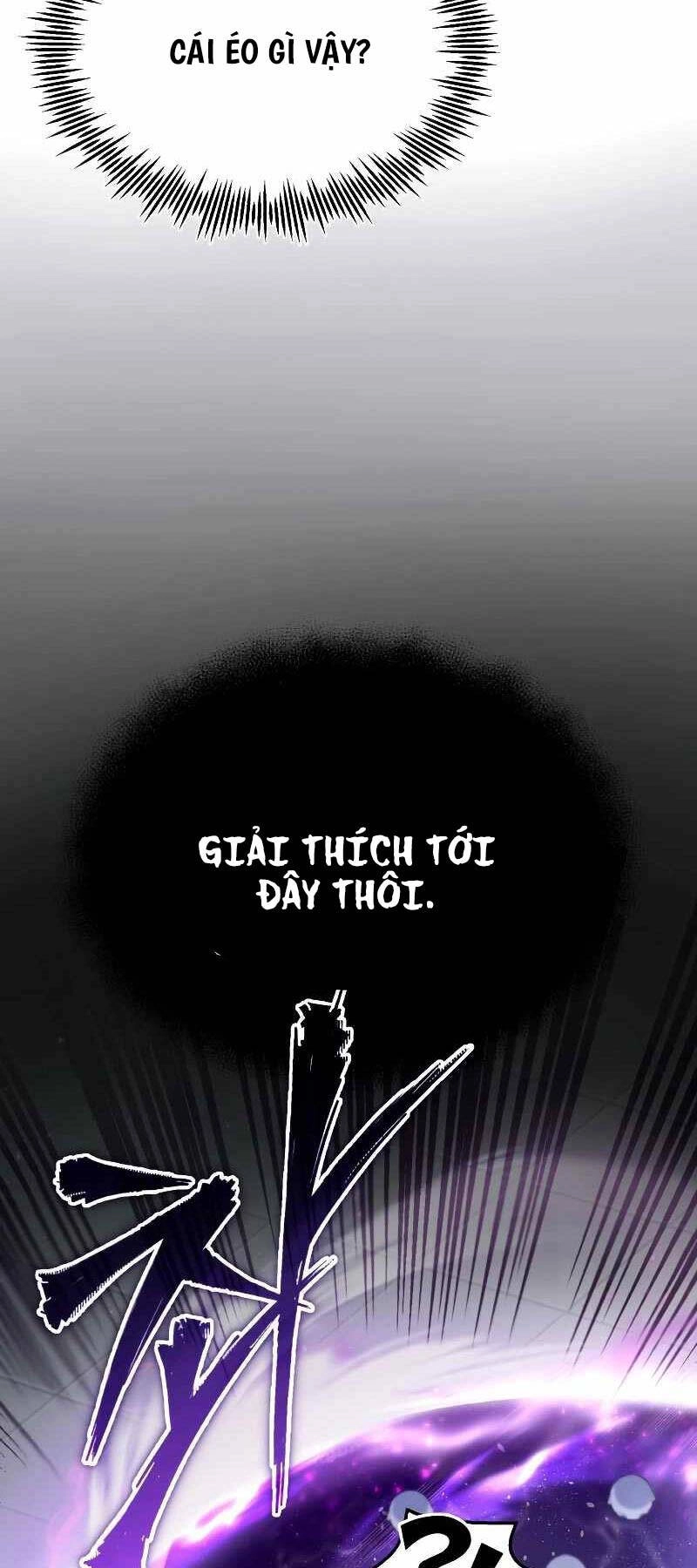 Những Nhân Vật Chính Mà Chỉ Tôi Biết Chapter 1 - 56