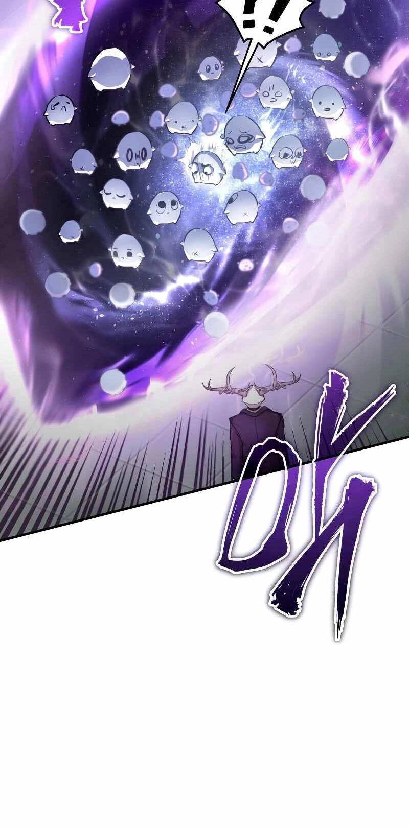 Những Nhân Vật Chính Mà Chỉ Tôi Biết Chapter 1 - 57