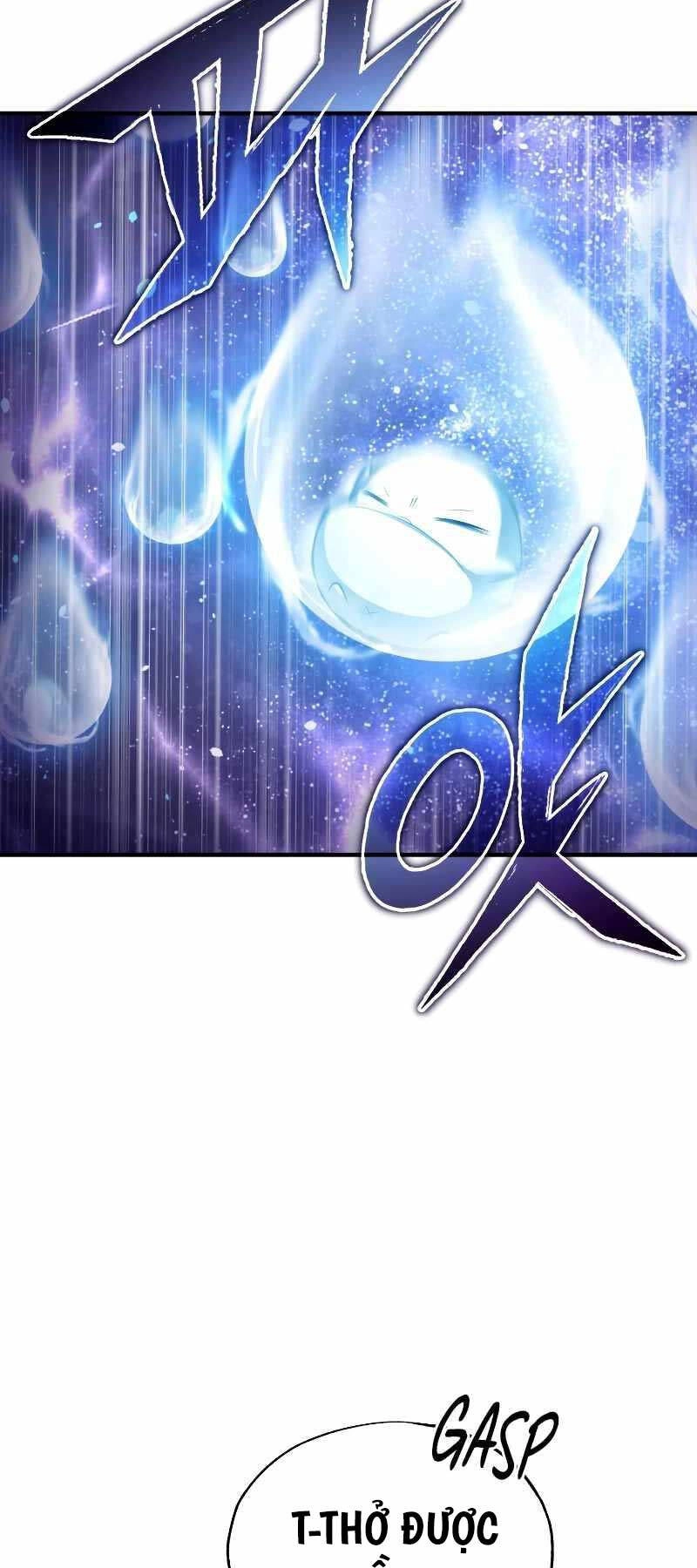 Những Nhân Vật Chính Mà Chỉ Tôi Biết Chapter 1 - 61