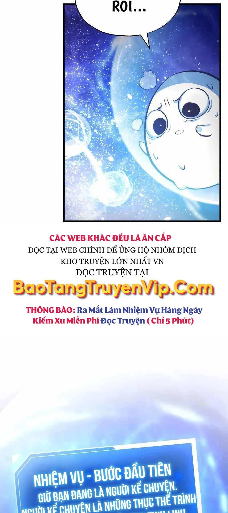 Những Nhân Vật Chính Mà Chỉ Tôi Biết Chapter 1 - 62