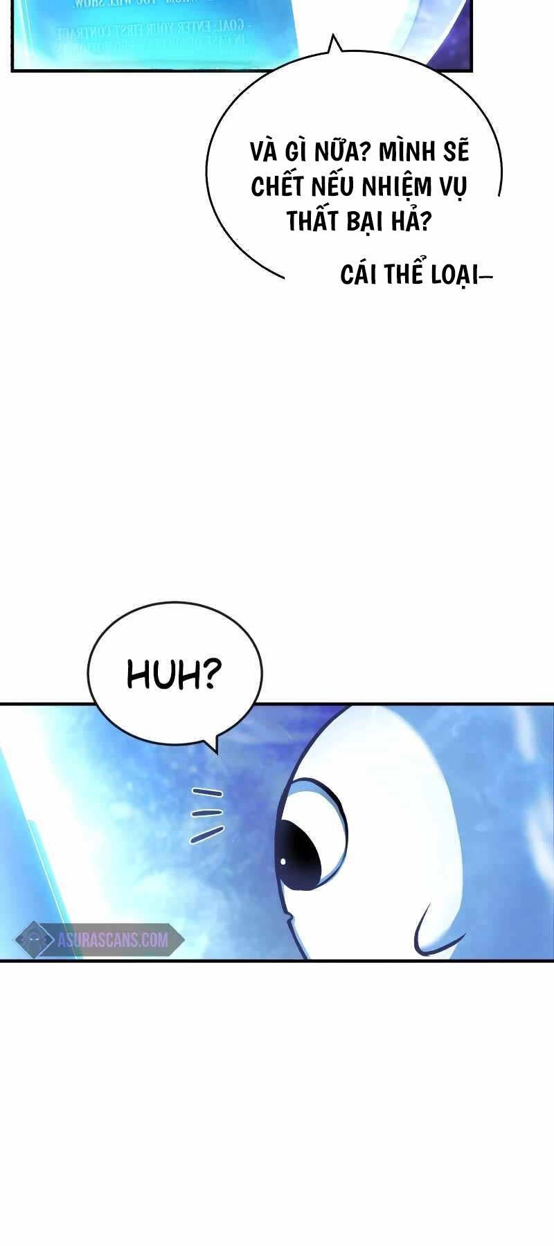 Những Nhân Vật Chính Mà Chỉ Tôi Biết Chapter 1 - 64