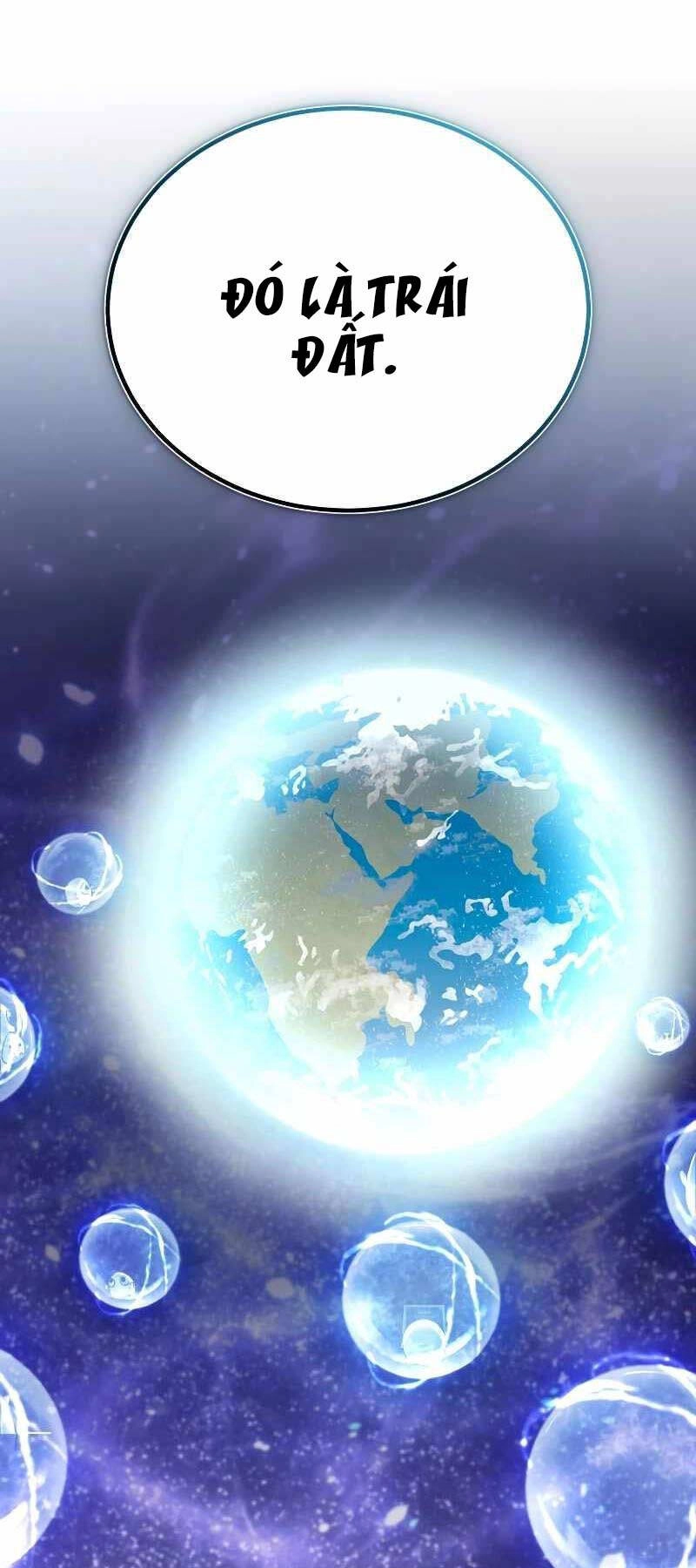 Những Nhân Vật Chính Mà Chỉ Tôi Biết Chapter 1 - 65