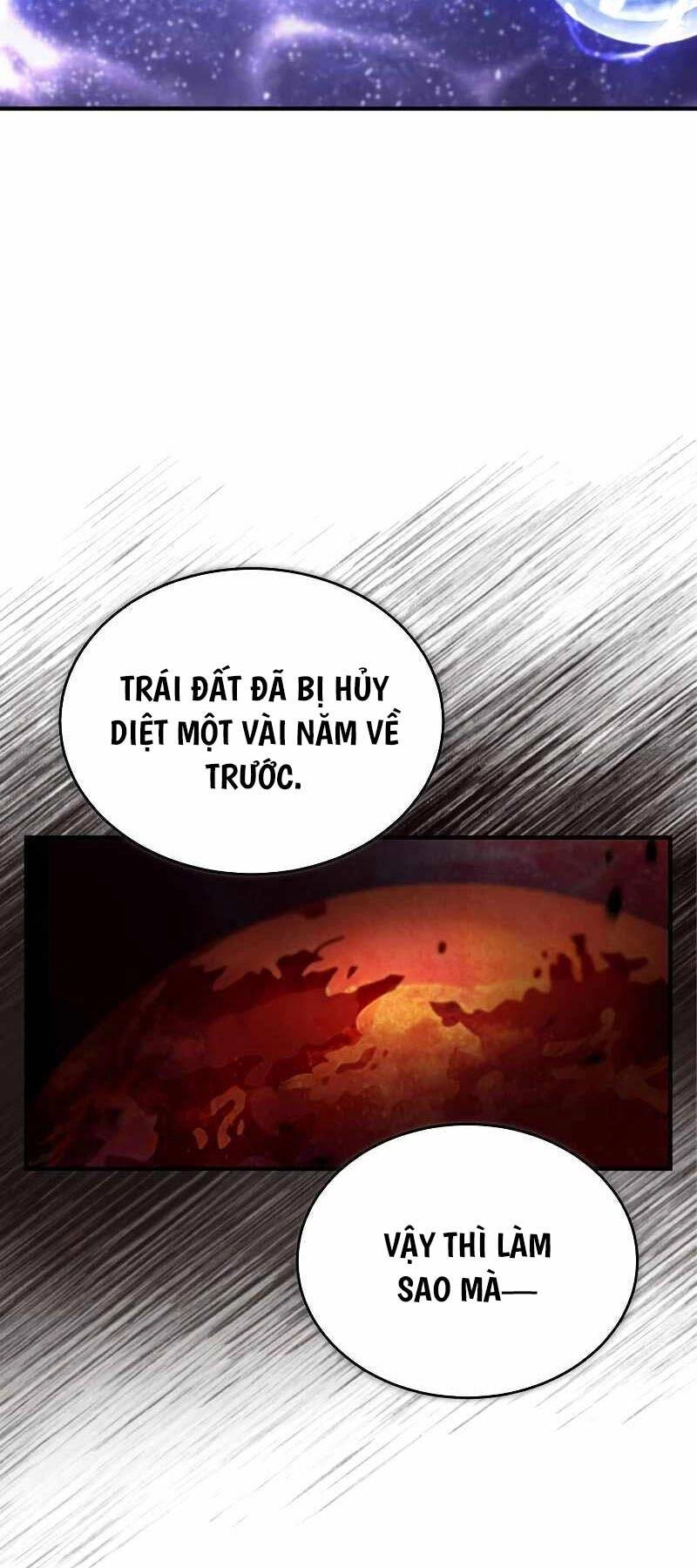 Những Nhân Vật Chính Mà Chỉ Tôi Biết Chapter 1 - 66