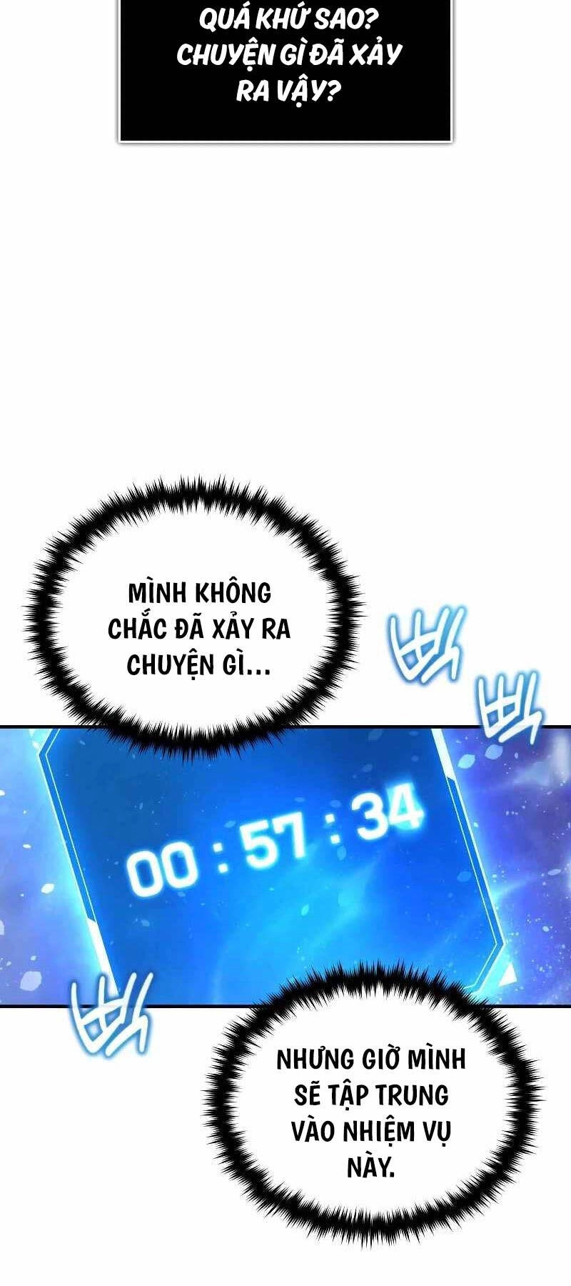 Những Nhân Vật Chính Mà Chỉ Tôi Biết Chapter 1 - 68