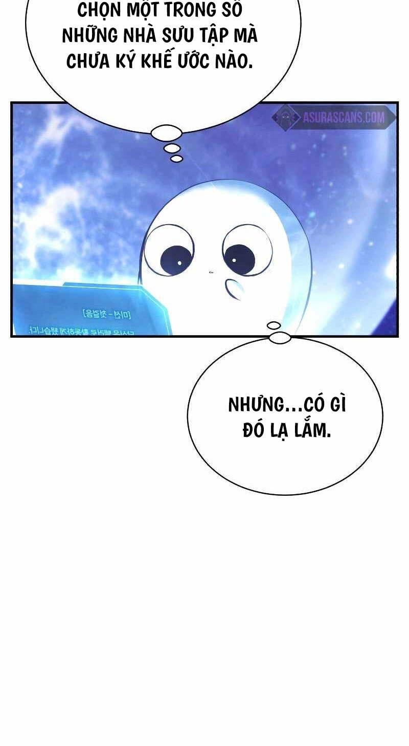 Những Nhân Vật Chính Mà Chỉ Tôi Biết Chapter 1 - 72