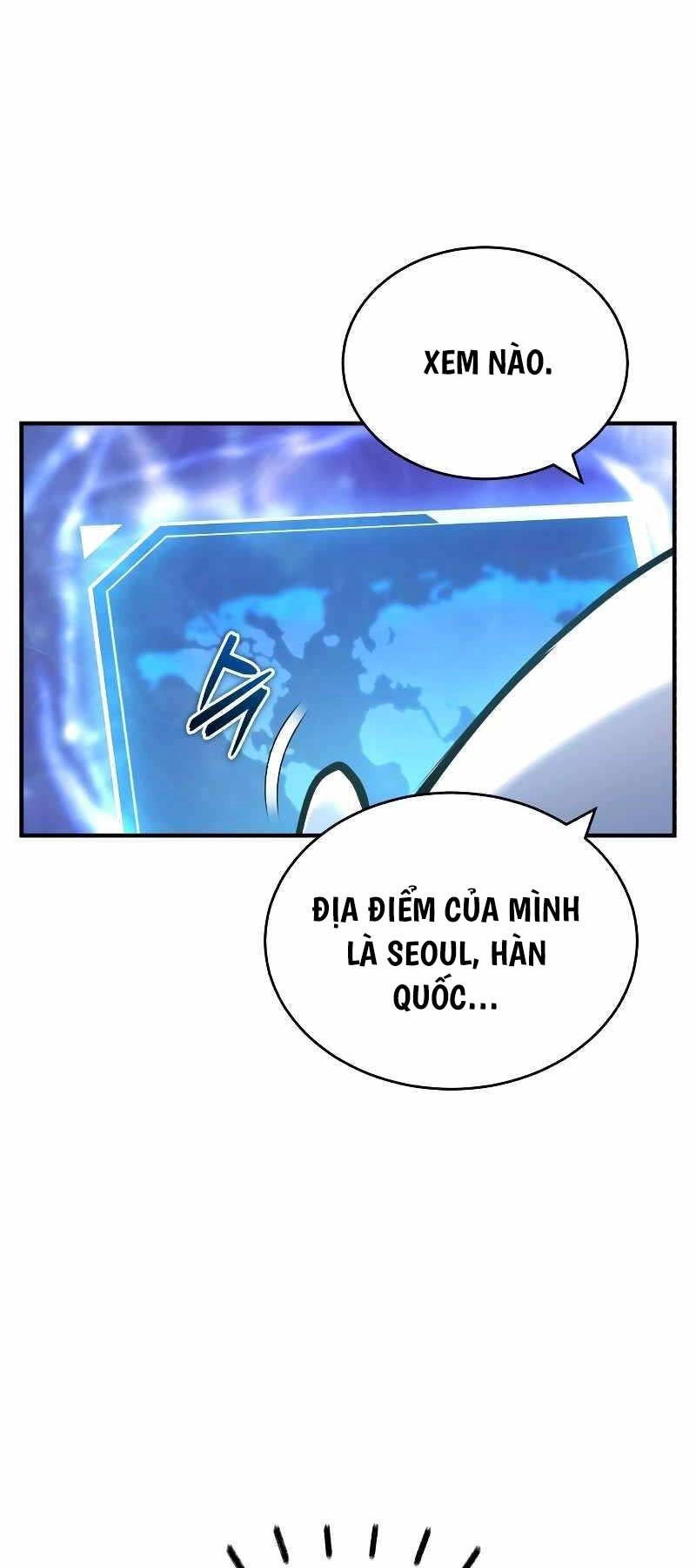 Những Nhân Vật Chính Mà Chỉ Tôi Biết Chapter 1 - 75