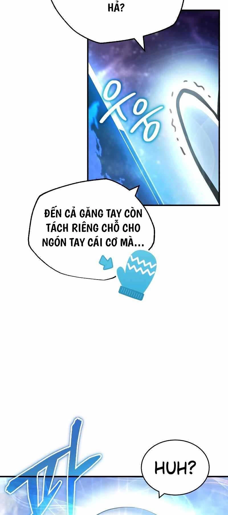 Những Nhân Vật Chính Mà Chỉ Tôi Biết Chapter 1 - 77