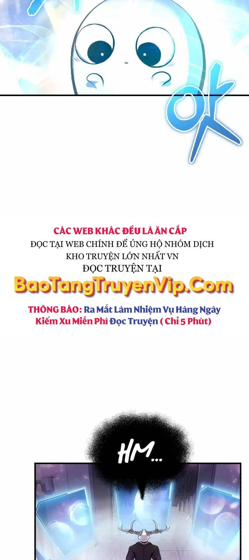 Những Nhân Vật Chính Mà Chỉ Tôi Biết Chapter 1 - 78