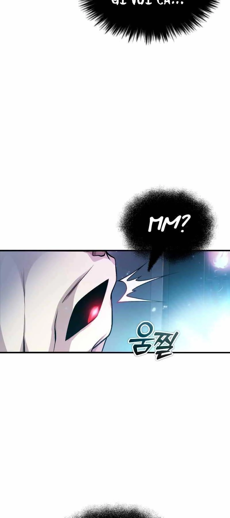 Những Nhân Vật Chính Mà Chỉ Tôi Biết Chapter 1 - 80