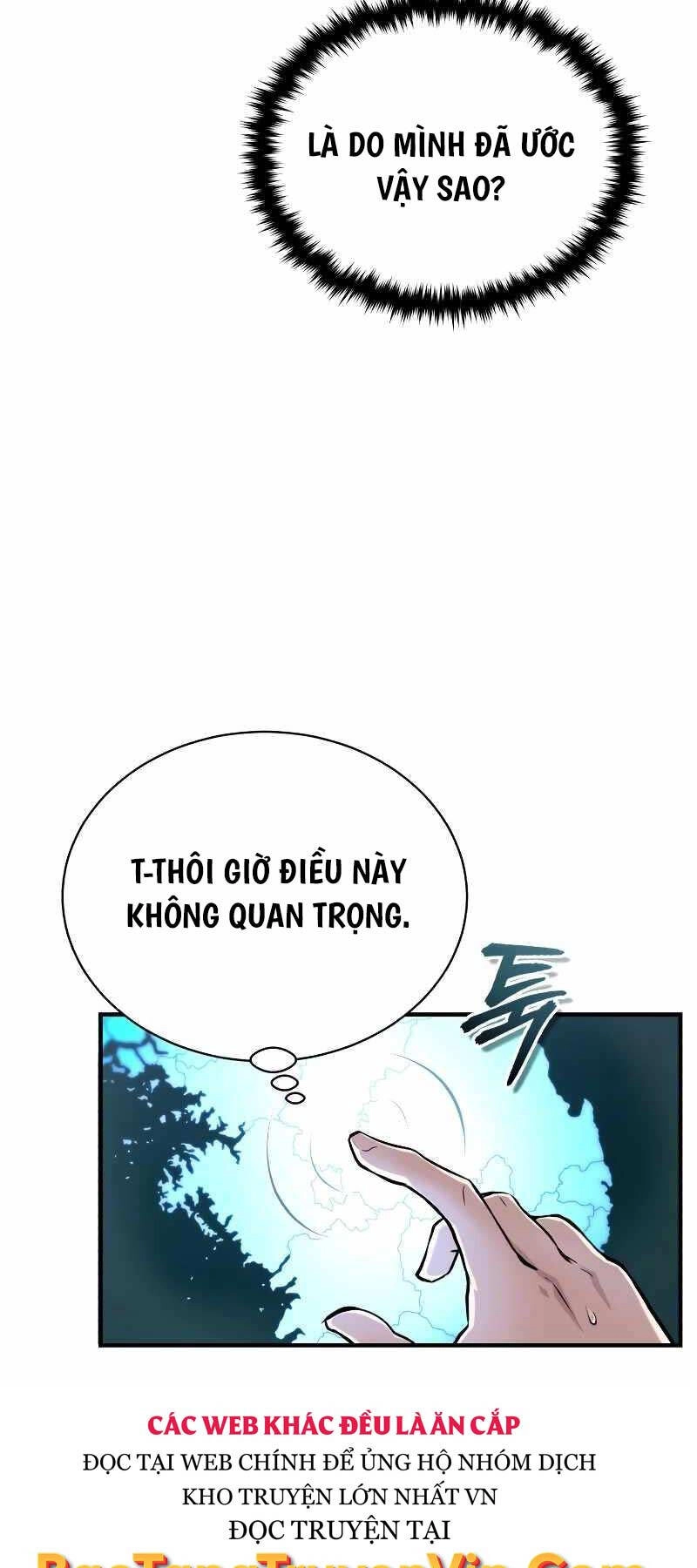 Những Nhân Vật Chính Mà Chỉ Tôi Biết Chapter 1 - 83