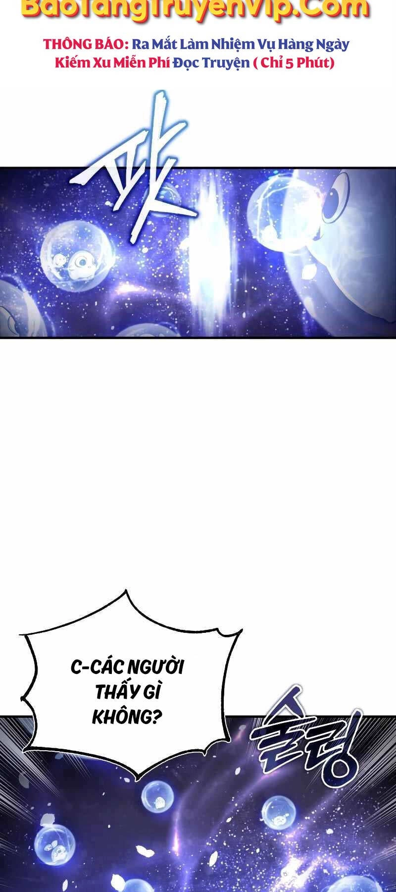 Những Nhân Vật Chính Mà Chỉ Tôi Biết Chapter 1 - 84