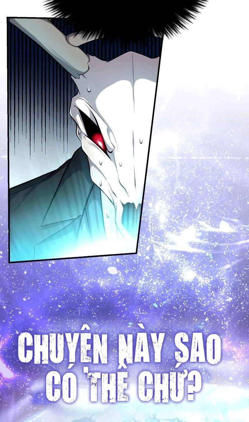 Những Nhân Vật Chính Mà Chỉ Tôi Biết Chapter 1 - 87