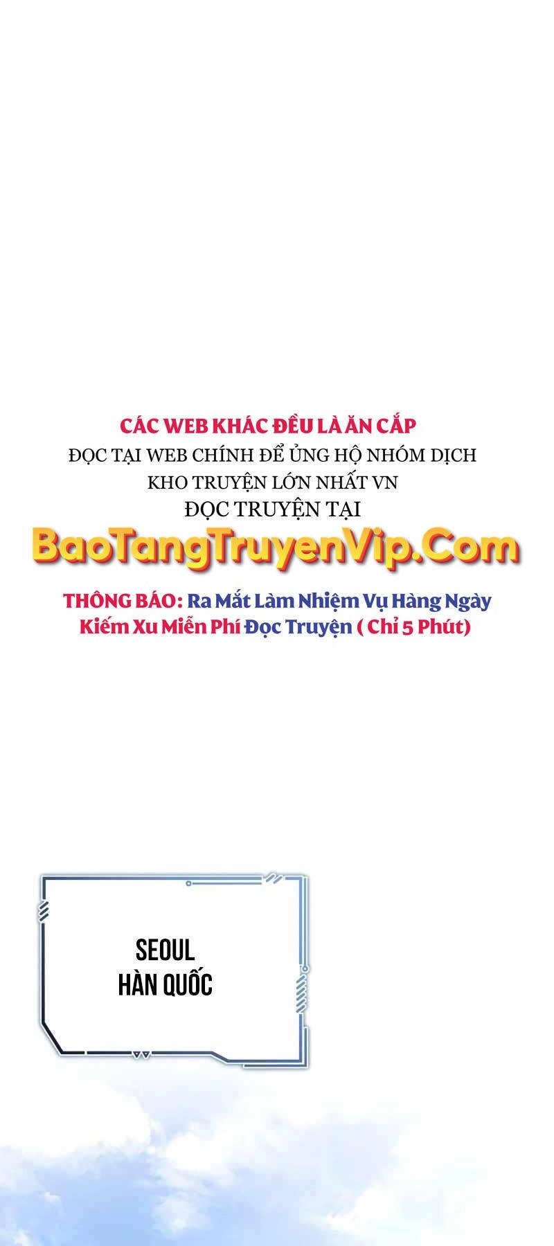 Những Nhân Vật Chính Mà Chỉ Tôi Biết Chapter 1 - 89