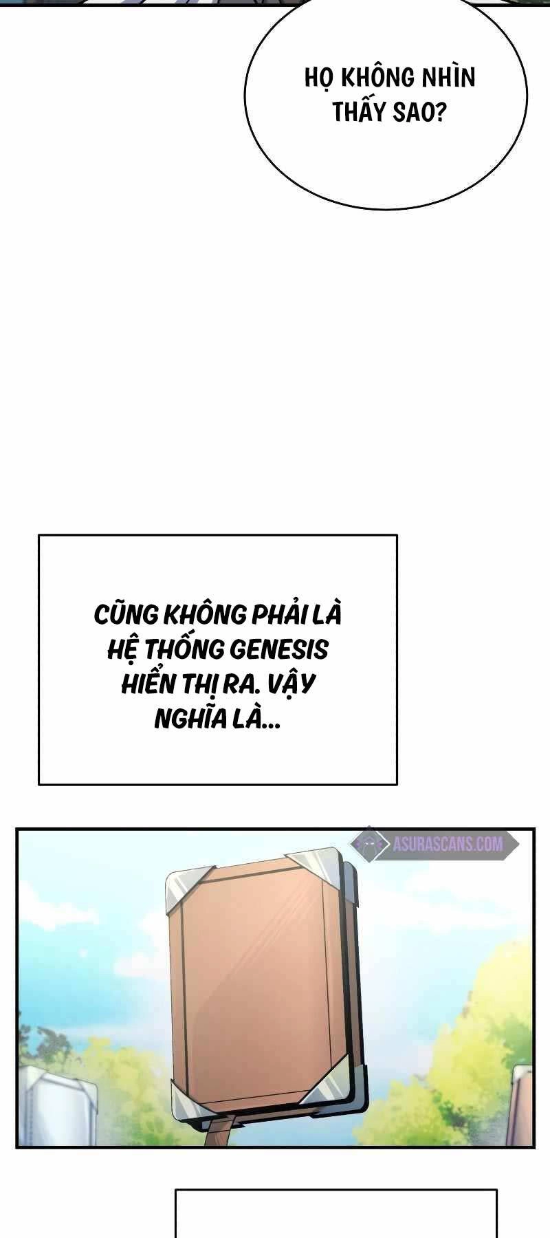 Những Nhân Vật Chính Mà Chỉ Tôi Biết Chapter 1 - 108