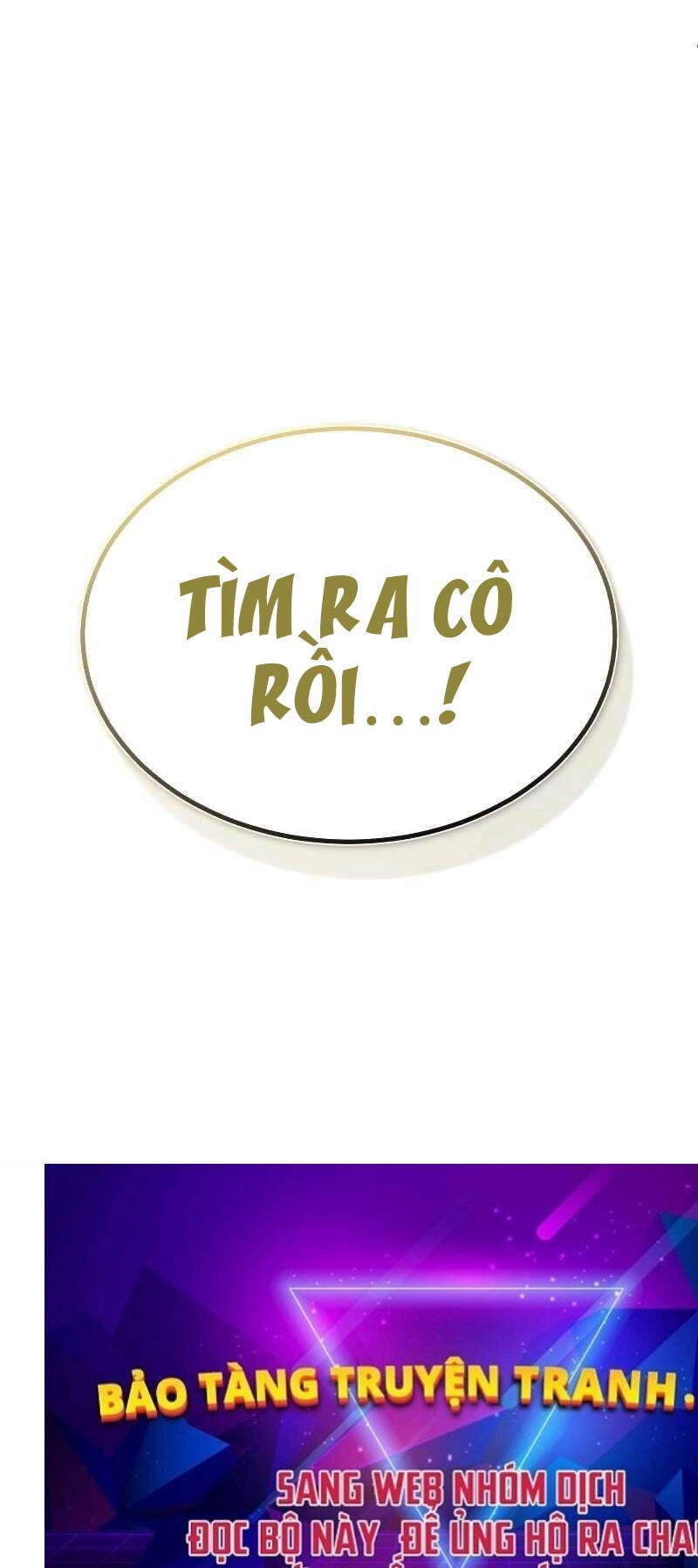 Những Nhân Vật Chính Mà Chỉ Tôi Biết Chapter 1 - 124