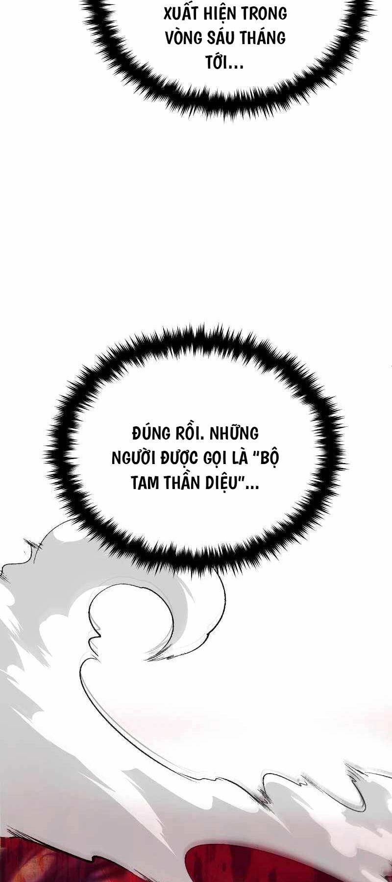 Những Nhân Vật Chính Mà Chỉ Tôi Biết Chapter 2 - 21