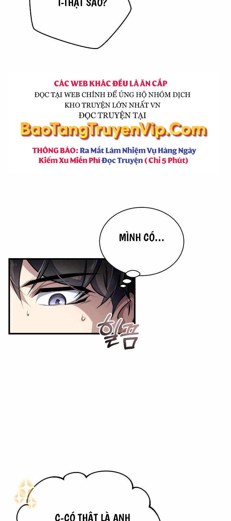 Những Nhân Vật Chính Mà Chỉ Tôi Biết Chapter 2 - 39