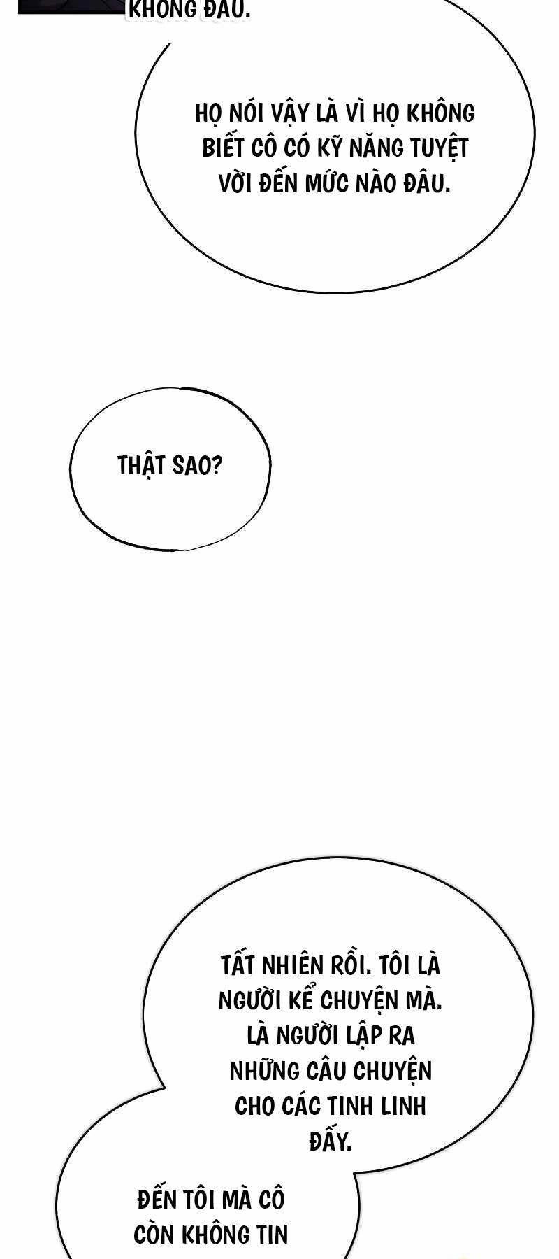 Những Nhân Vật Chính Mà Chỉ Tôi Biết Chapter 2 - 44