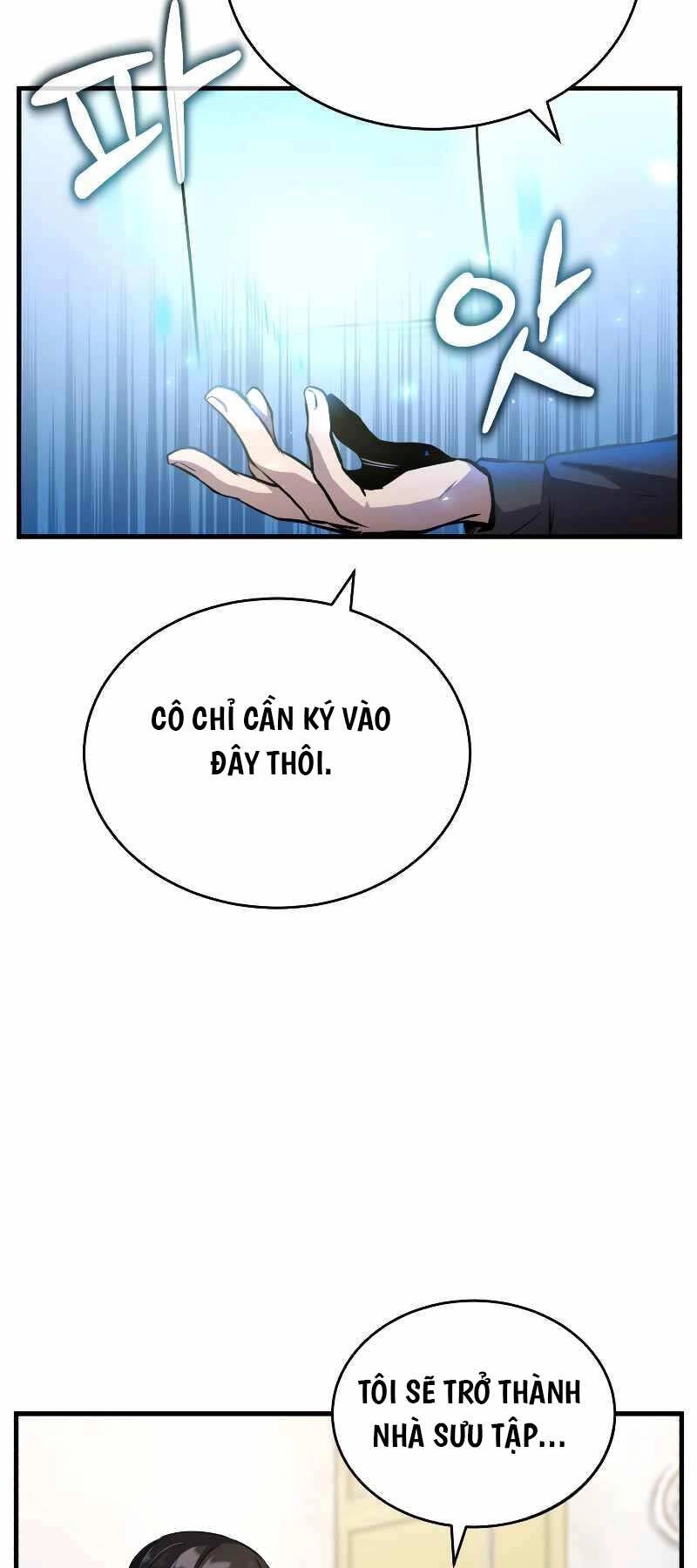 Những Nhân Vật Chính Mà Chỉ Tôi Biết Chapter 2 - 46
