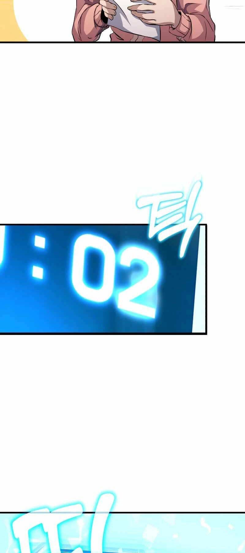 Những Nhân Vật Chính Mà Chỉ Tôi Biết Chapter 2 - 50