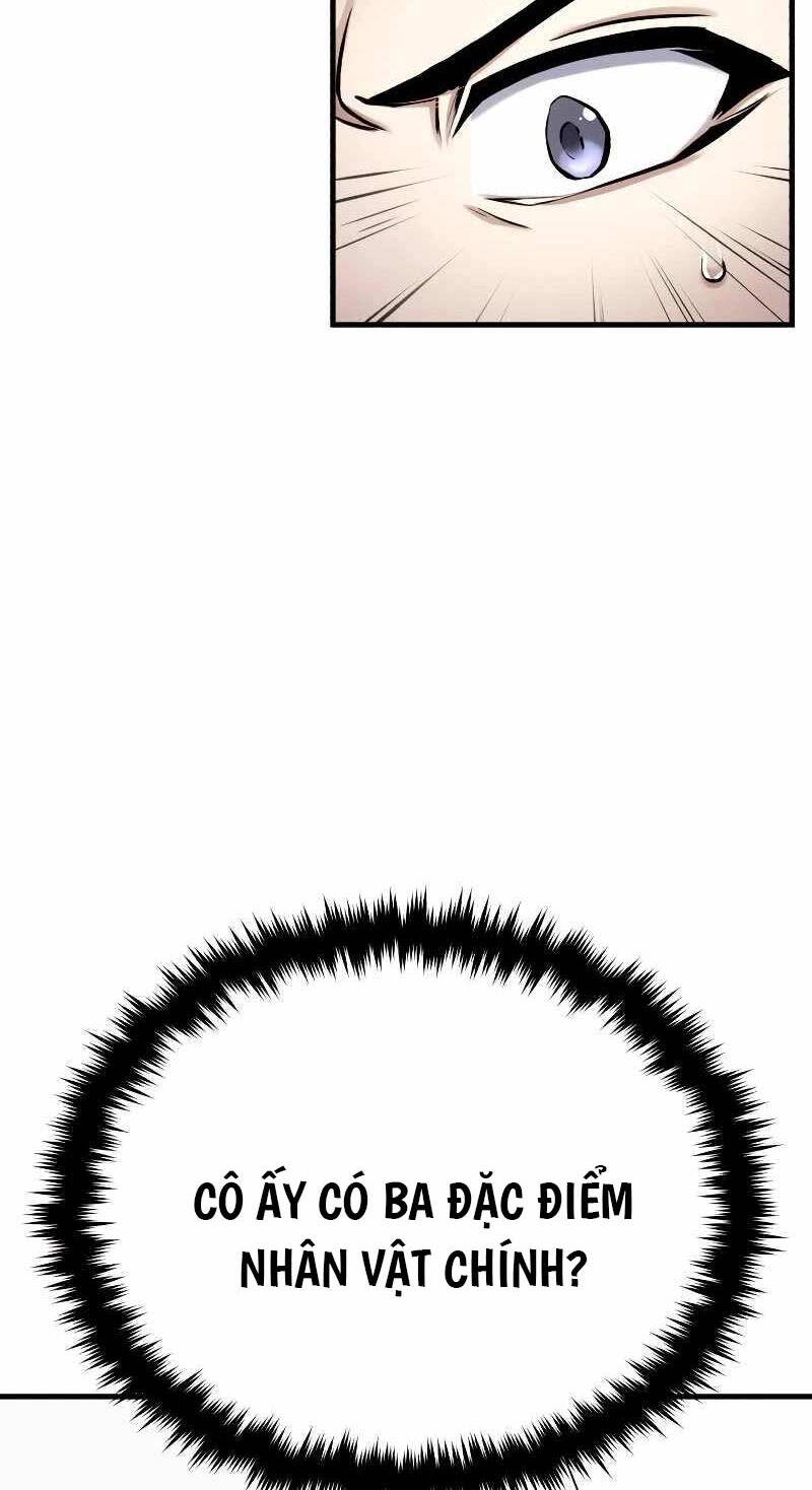 Những Nhân Vật Chính Mà Chỉ Tôi Biết Chapter 2 - 57