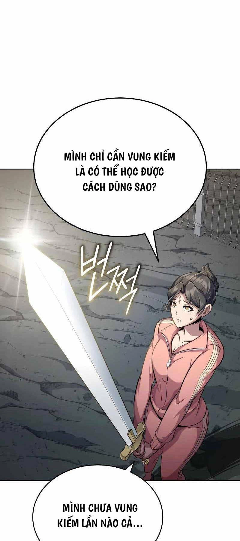 Những Nhân Vật Chính Mà Chỉ Tôi Biết Chapter 2.5 - 12