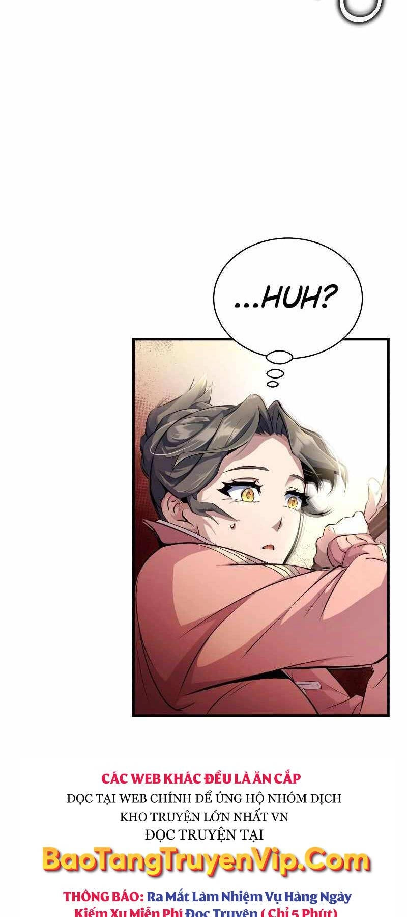 Những Nhân Vật Chính Mà Chỉ Tôi Biết Chapter 2.5 - 14