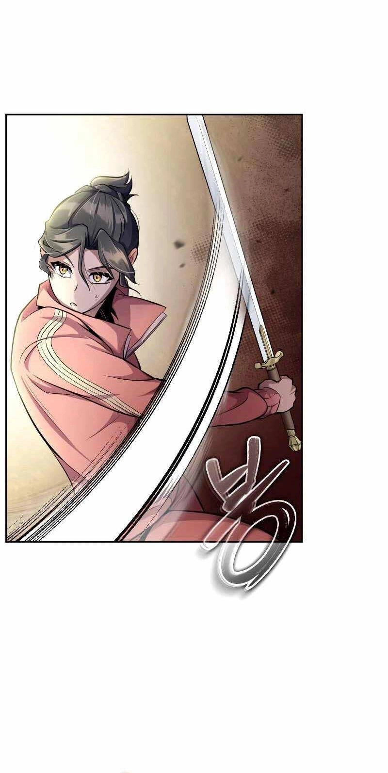 Những Nhân Vật Chính Mà Chỉ Tôi Biết Chapter 2.5 - 17