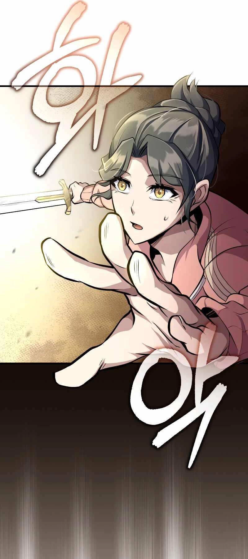 Những Nhân Vật Chính Mà Chỉ Tôi Biết Chapter 2.5 - 18